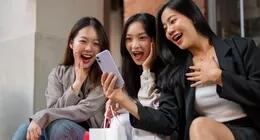 Studi Sebut 45 Persen Perempuan Pilih Single dan Childfree di 2030