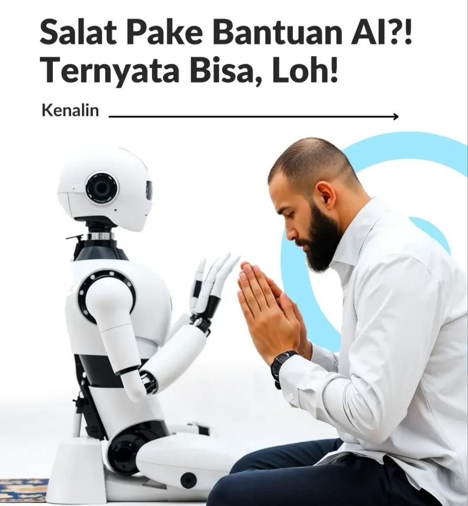 Rano Sebut Bakal Kasih Insentif Guru Ngaji-Marbot Masjid

