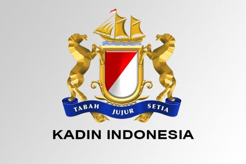 Arsjad Rasjid Sebut Gedung Kadin Diserobot