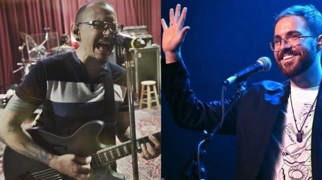 Usai Kritik Vokalis Baru Linkin Park, Anak Chester Bennington Kini Dihujat Fans!