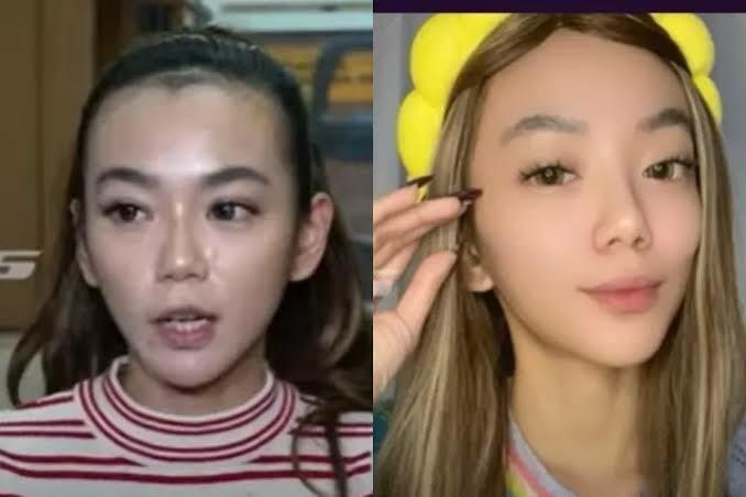 Kasus Dugaan Perselingkuhan Azizah Salsha Bergulir, Selebgram Cantik ini Dipolisikan!