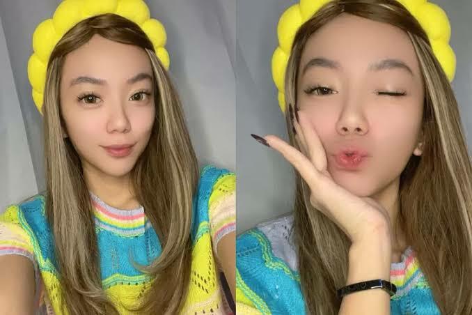 Kasus Dugaan Perselingkuhan Azizah Salsha Bergulir, Selebgram Cantik ini Dipolisikan!