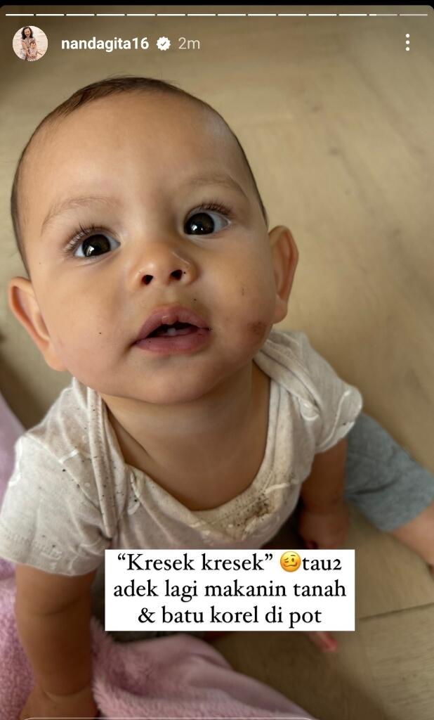 kaskus-image