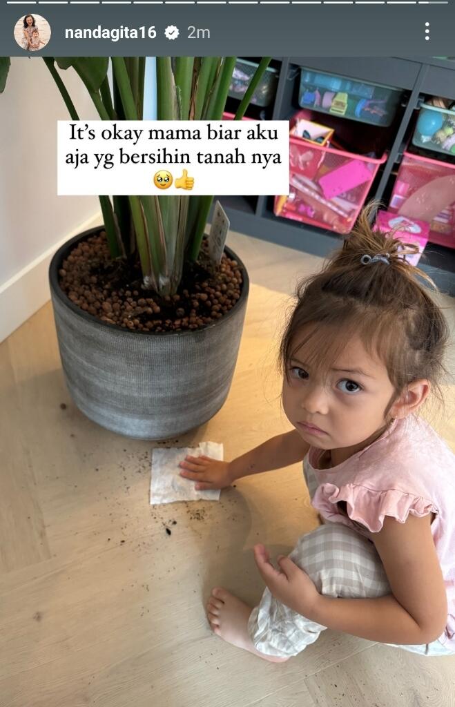 kaskus-image