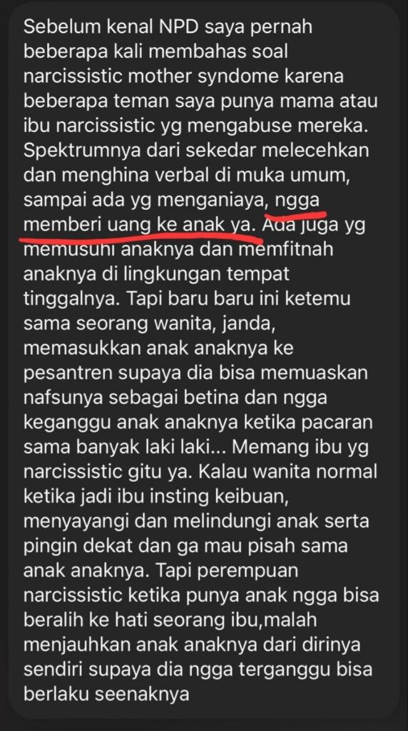 kaskus-image
