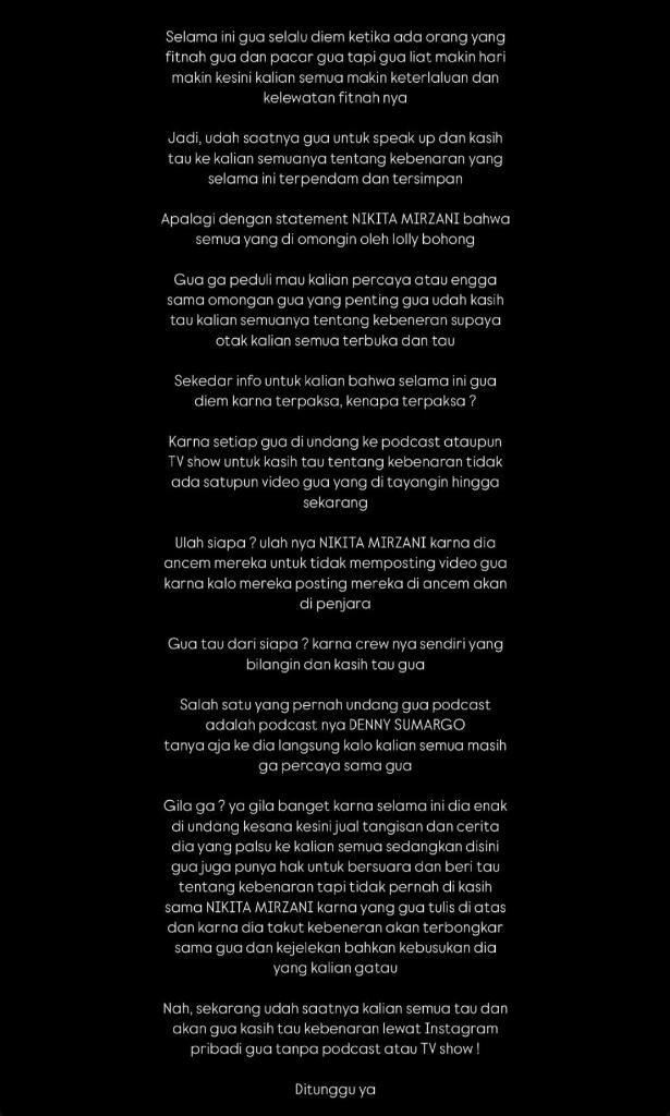 kaskus-image