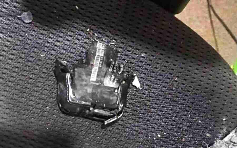 Ribuan Pager Meledak Bersamaan, Alarm Keras Untuk Hizbullah