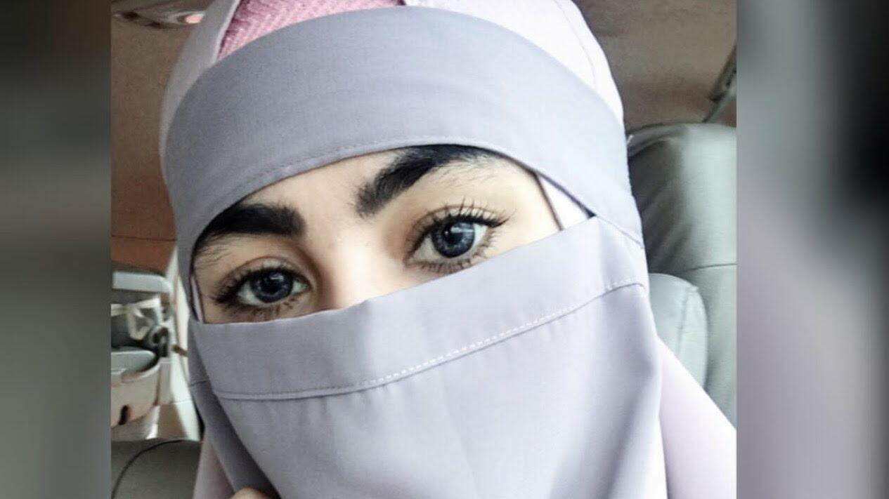 Resmi! Suami Kartika Putri Mengumumkan Istrinya telah Undur Diri dari Dunia Keartisan