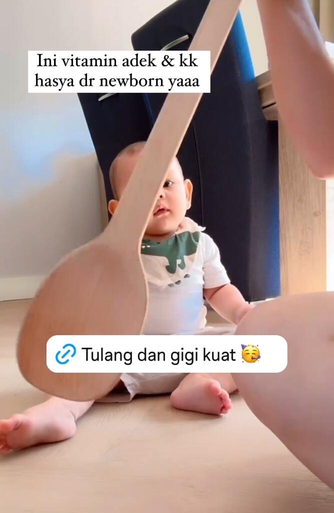 kaskus-image