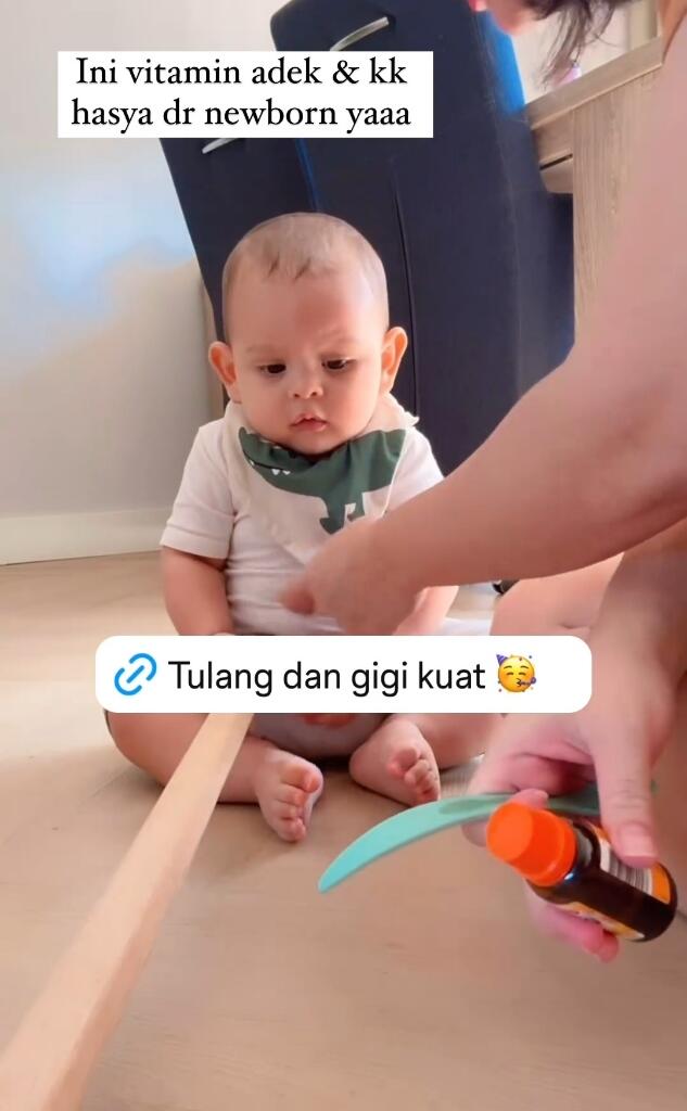 kaskus-image