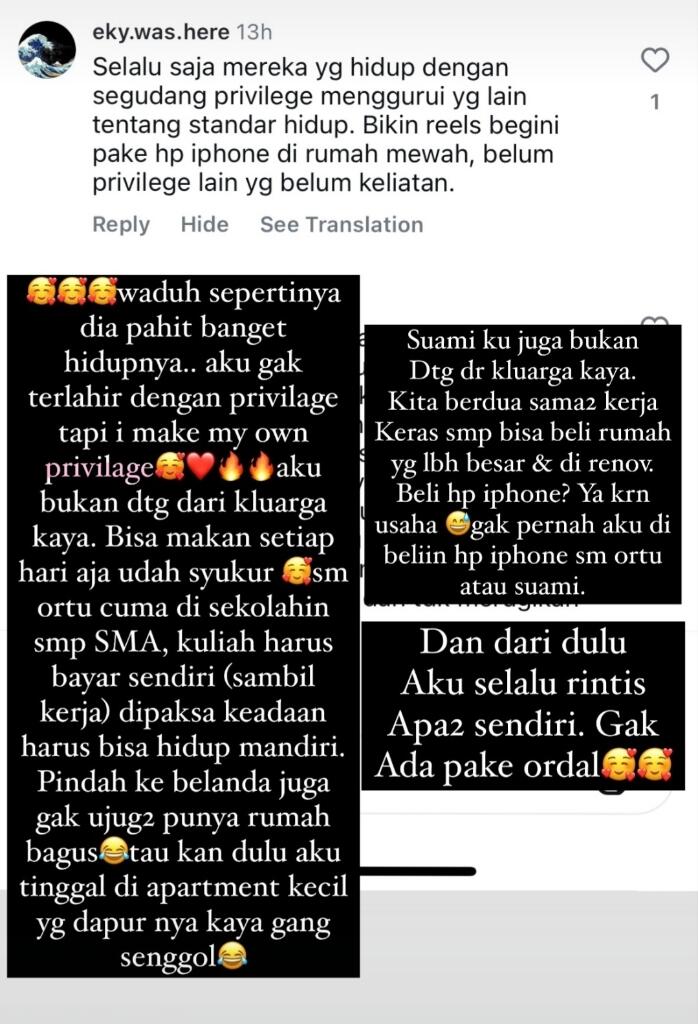 kaskus-image