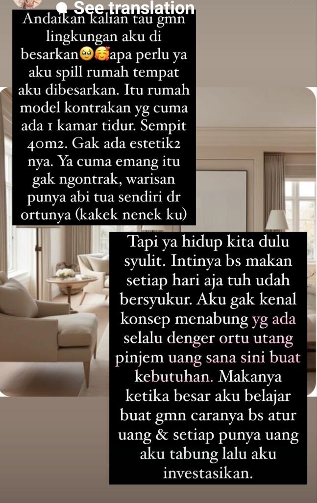 kaskus-image