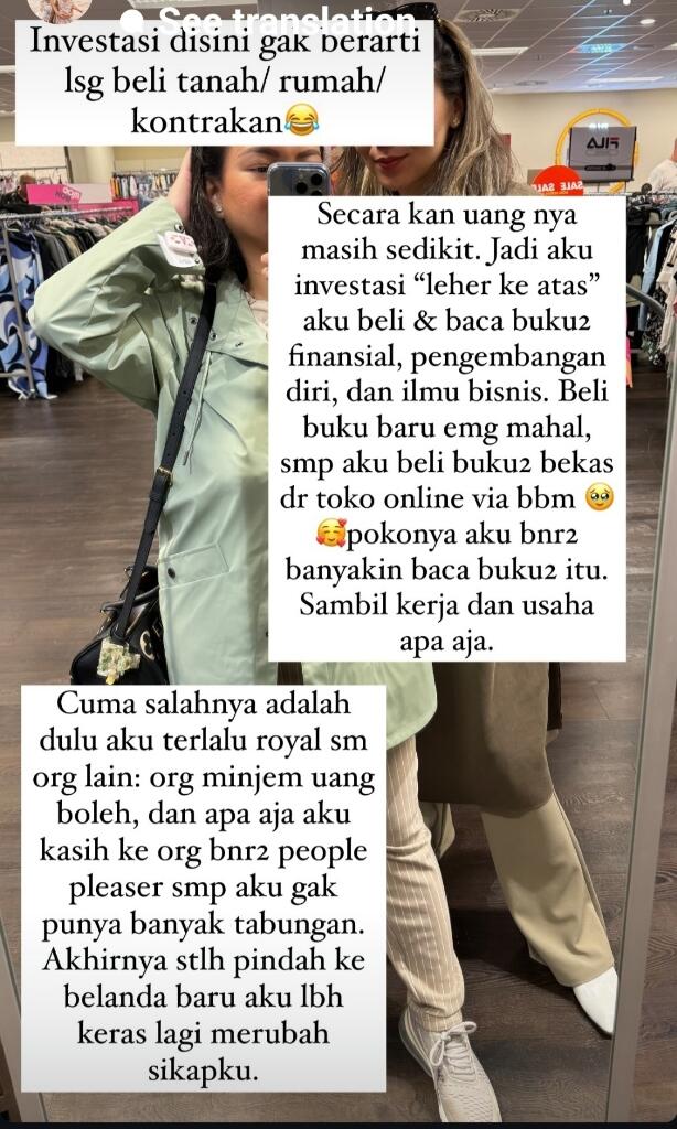 kaskus-image