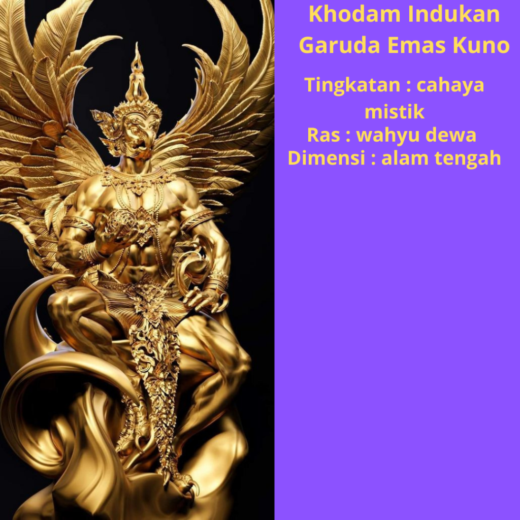 Lelang Spirit Cahaya Mistik Cindromanik | Lelang Non Vessel