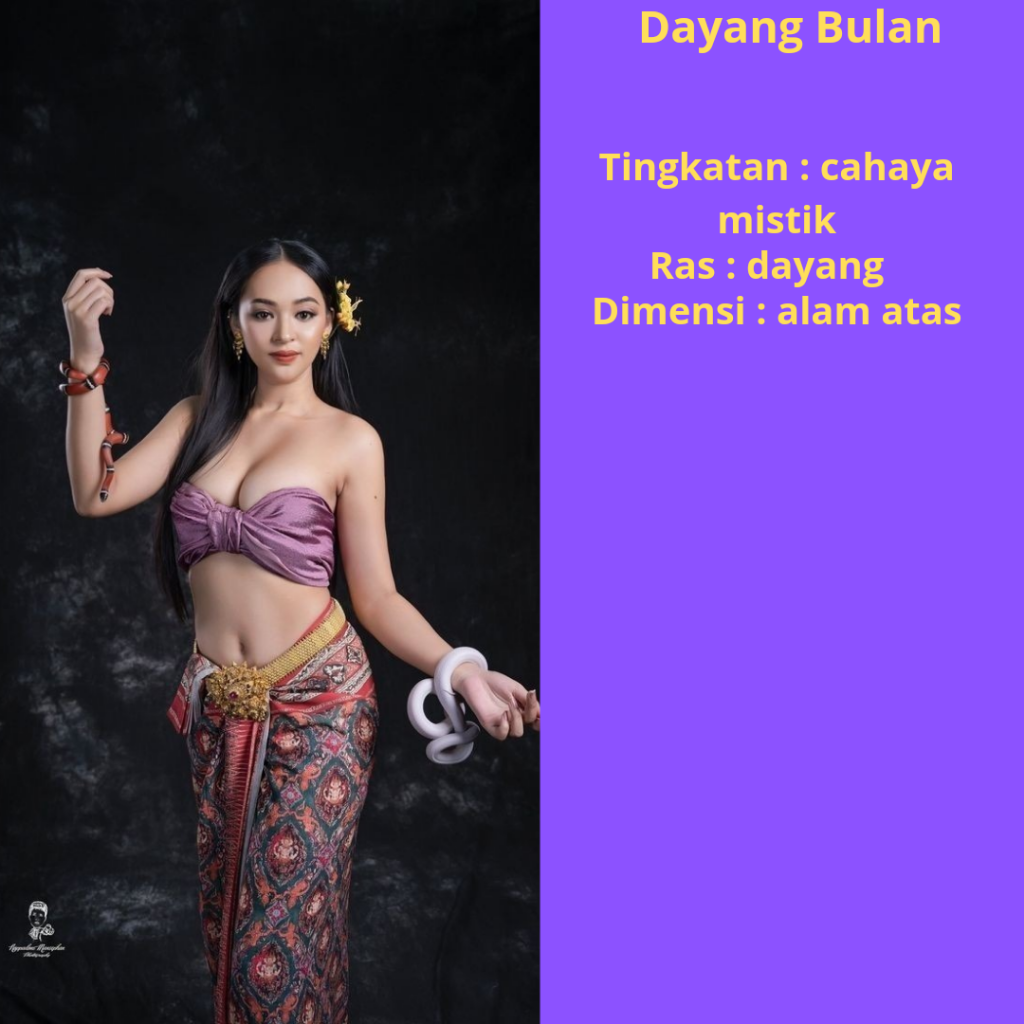 Lelang Spirit Cahaya Mistik Cindromanik | Lelang Non Vessel