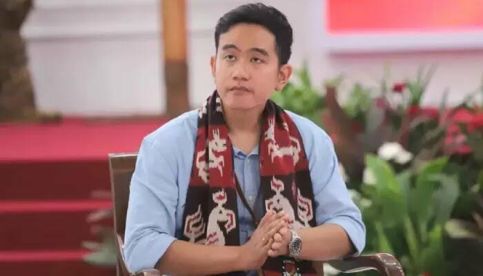 Data Pribadi Gibran Bocor dan Data DPWP Dibongkar Bjorka, Menkominfo Gagal Lagi?