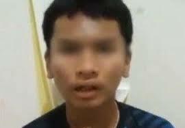 Anak Berkebutuhan Khusus Hina Nabi Muhammad dan Ka'bah, Diduga Ada yang Ajari!
