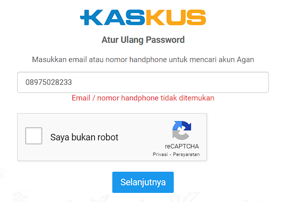 kaskus-image