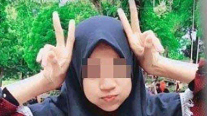 Memilukan! Gadis Penjual Gorengan di Sumbar Dibunuh dan Dirudapaksa, Pelaku Ditangkap