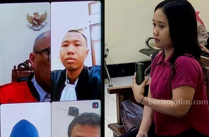 Niat Cari Jodoh di Media Sosial, Malah Jadi Korban Perampasan Motor