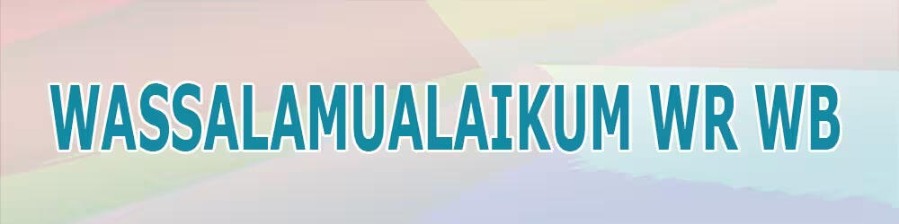 (Nasionalisme 2.0) Pahami Pancasila Secara Integralistik : PANCASILA = RELIGIONS