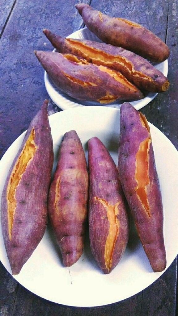 Makanan Jadul Yang Masih Digemari; Nostalgia Gen 90an