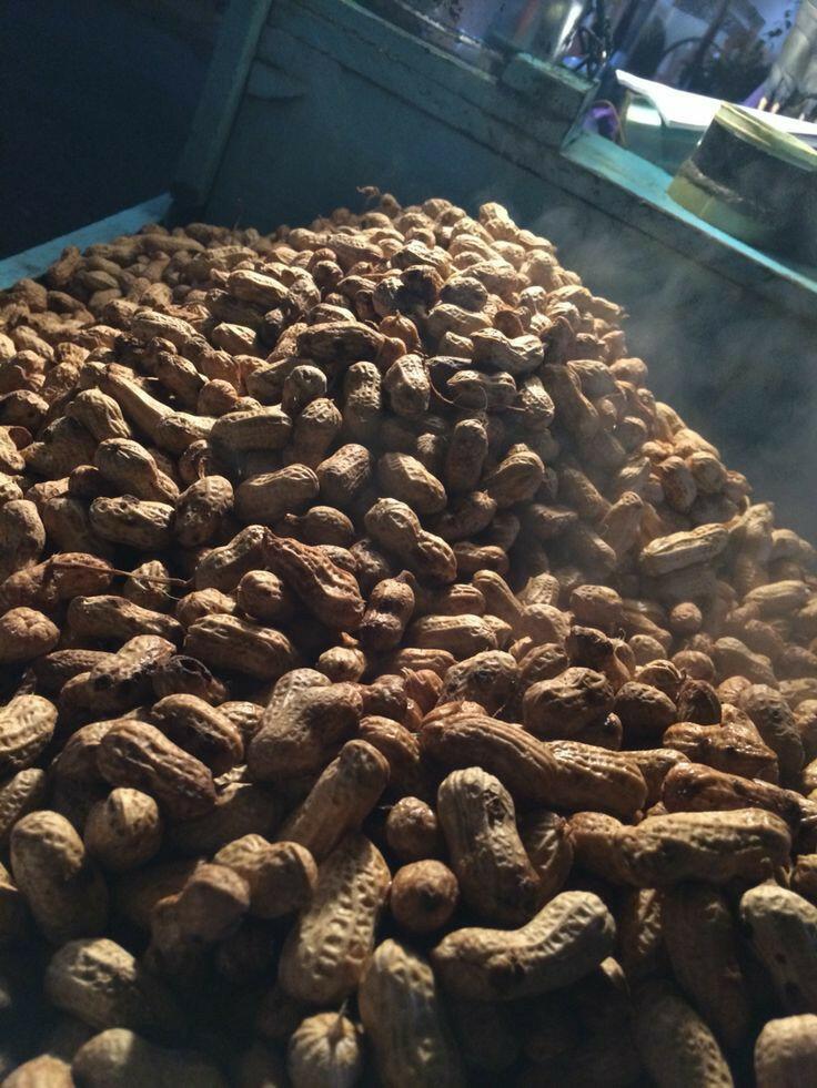 Makanan Jadul Yang Masih Digemari; Nostalgia Gen 90an