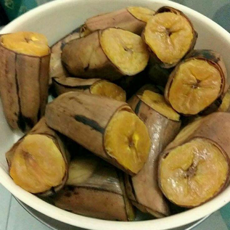 Makanan Jadul Yang Masih Digemari; Nostalgia Gen 90an