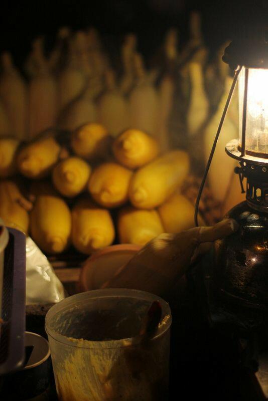 Makanan Jadul Yang Masih Digemari; Nostalgia Gen 90an