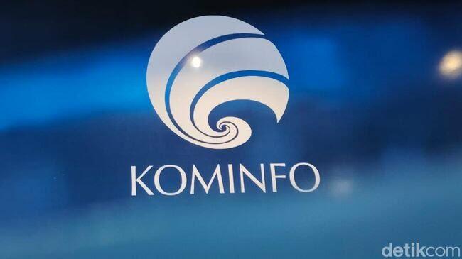 Kominfo Akhirnya Buka Suara soal 6 Juta Data NPWP Bocor, Ini Tanggapan Mereka Gansist