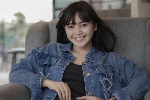 Wow! Penyanyi Dangdut Cita Amelia Luncurkan Singel Terbaru Berjudul Mantenan