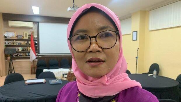 Femisida! Komnas Perempuan: Pembunuh-Rudapaksa Gadis Penjual Gorengan Dijerat UU TPKS