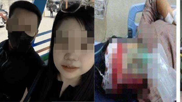 Satu Orang Tewas saat Perampok Satroni Rumah di Bogor, Netizen malah Soroti ini!