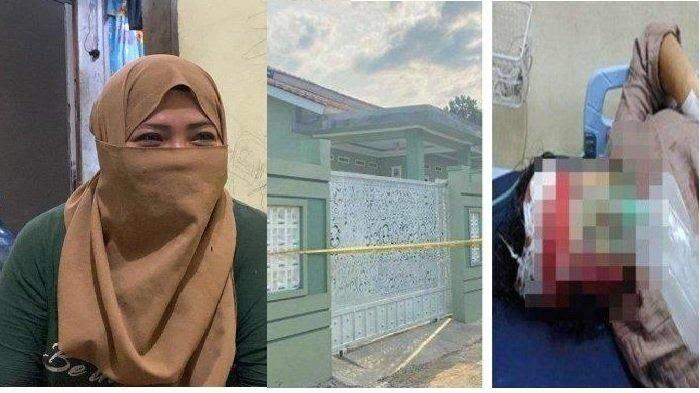 Satu Orang Tewas saat Perampok Satroni Rumah di Bogor, Netizen malah Soroti ini!