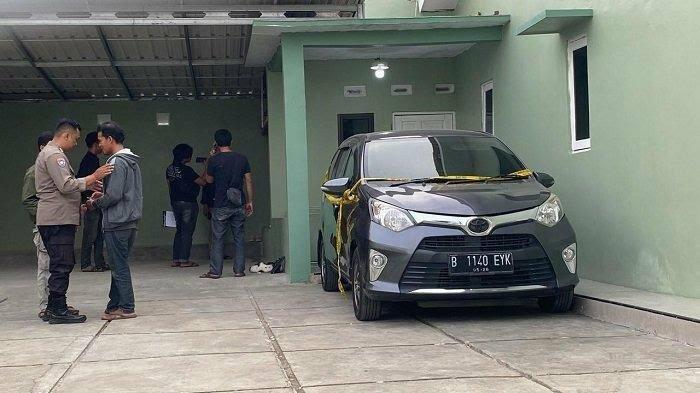 Satu Orang Tewas saat Perampok Satroni Rumah di Bogor, Netizen malah Soroti ini!