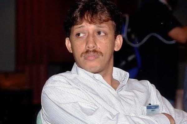 Kronologi Kasus Munir: Mengungkap Dalang di Balik Pembunuhan Aktivis HAM