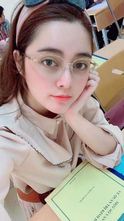 Laki-laki Yang Diperkosaa Perempuan Cantik