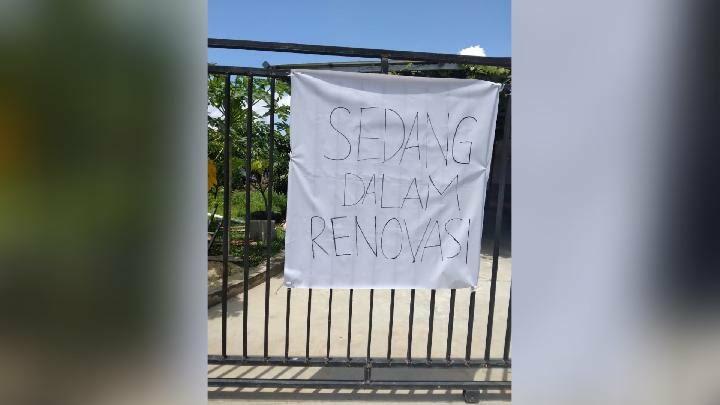 Miris! Tersangka Pencabulan Anak Malah Dilantik Jadi Anggota DPRD Singkawang!
