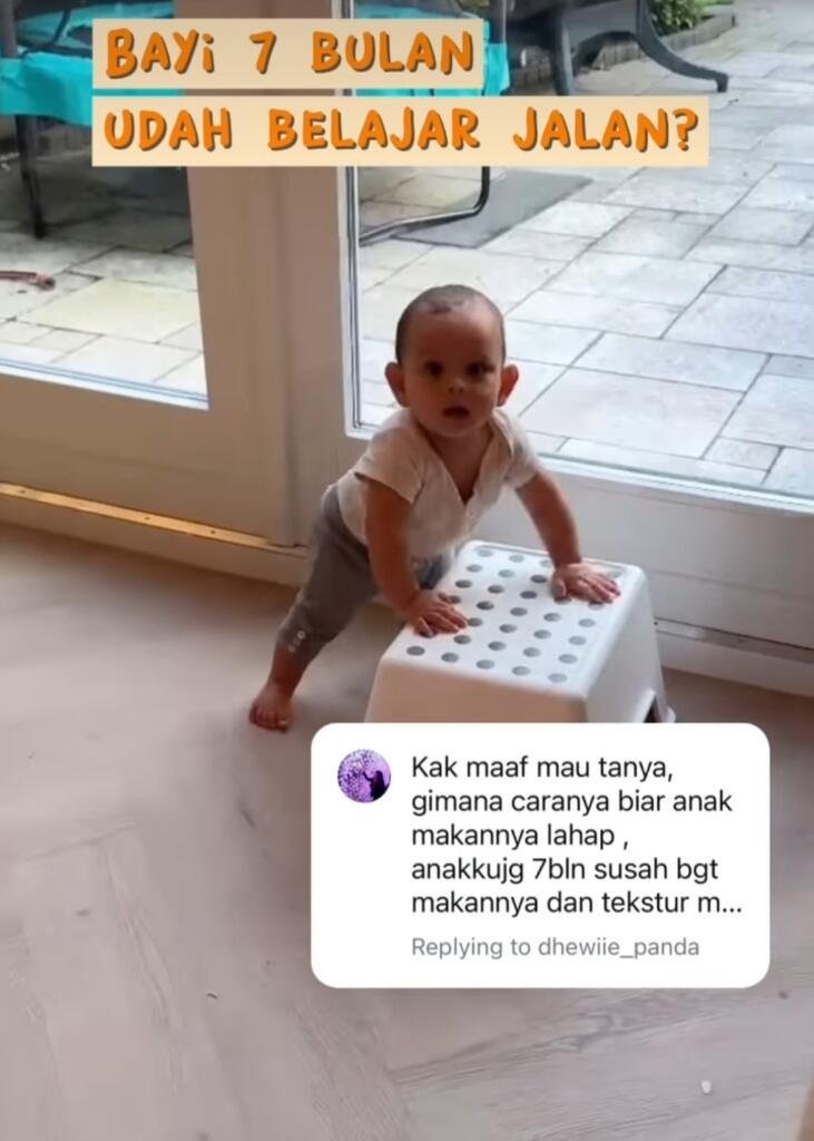 kaskus-image