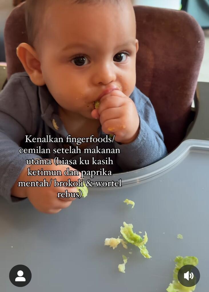 kaskus-image