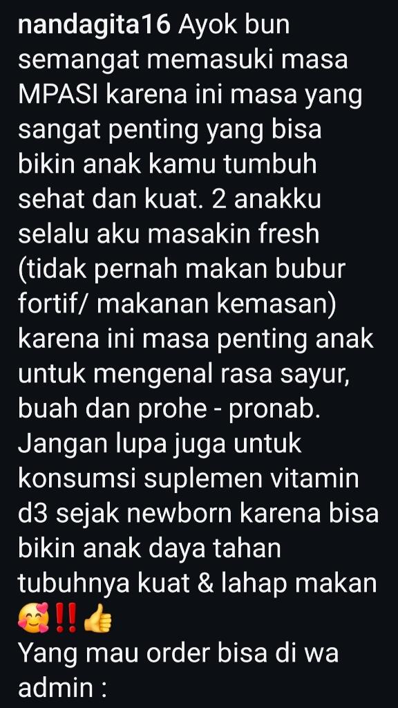 kaskus-image