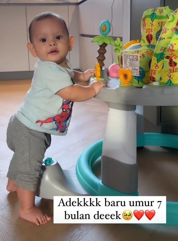 kaskus-image