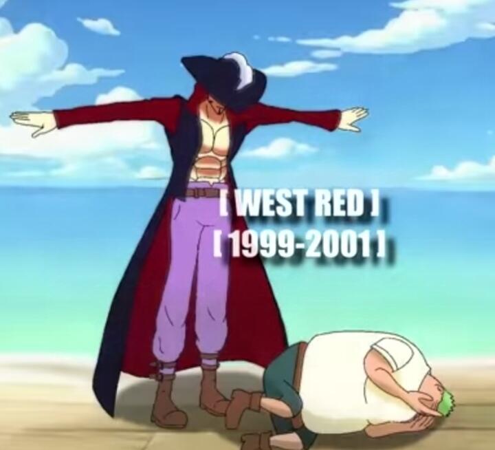 kaskus-image