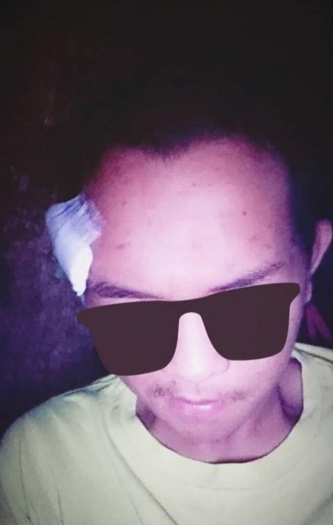 kaskus-image