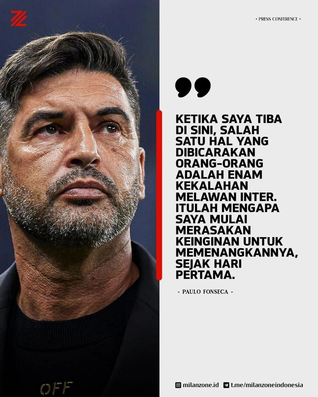 kaskus-image