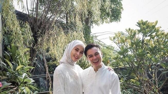 Sifat-sifat Redflag Baim Wong ke Paula Verhoeven yang Bikin Netizen Ikut Sakit Hati!