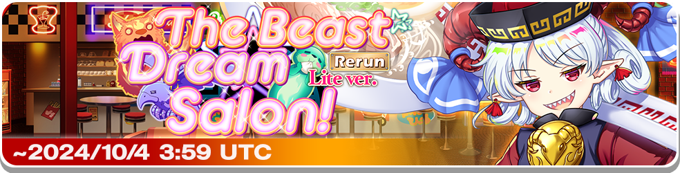 Update 27/09/2024