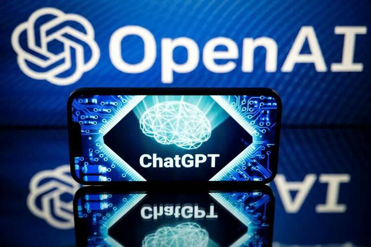 Gawat! OpenAI Berhasil buat Model Baru Kecerdasan Buatan Lebihi IQ Rata-rata Manusia