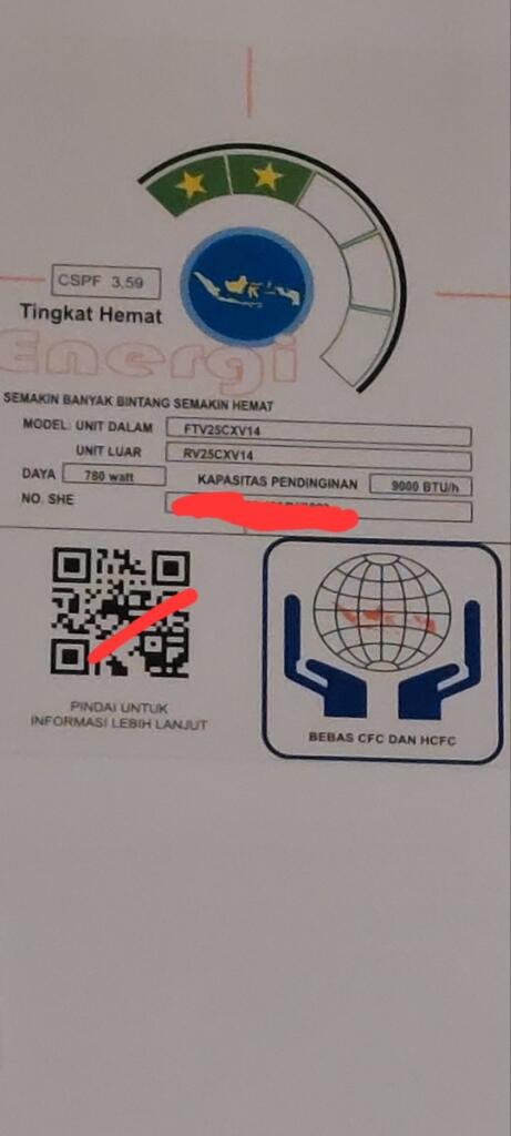 kaskus-image