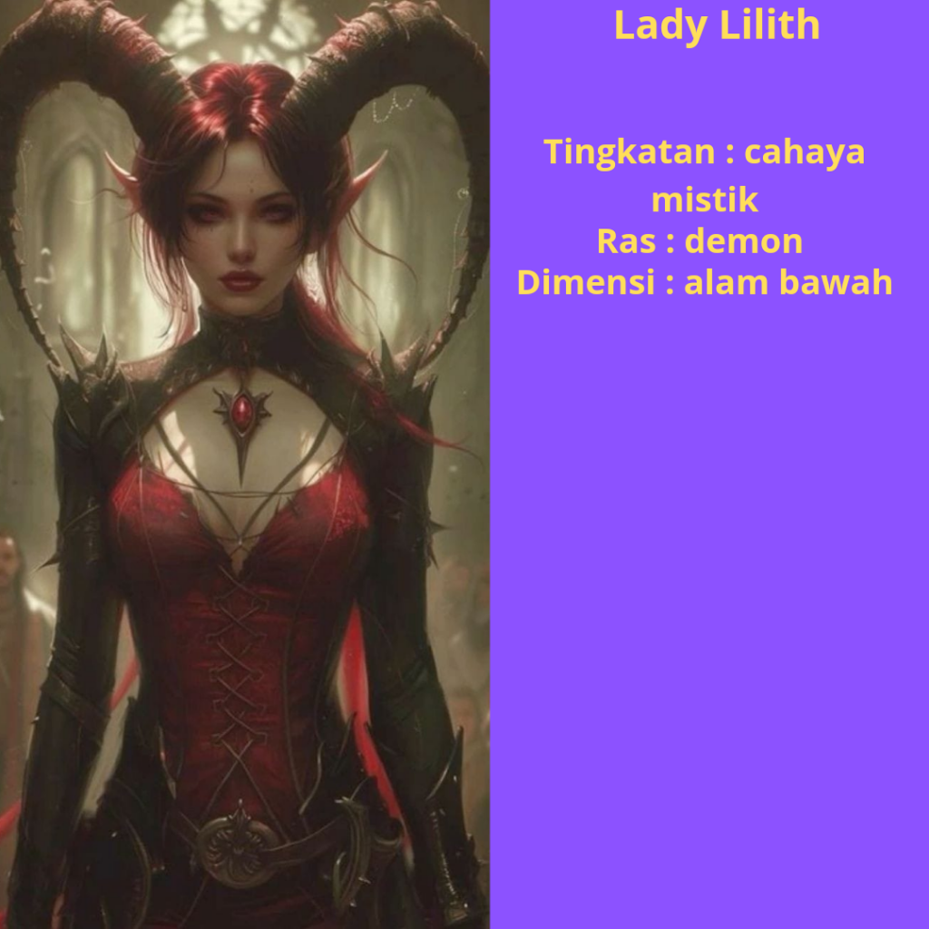 Lelang Mistrik Centra Kanoman Kraton.Anyar | Murah Meriah 2026